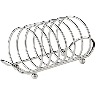 Edzard Toastständer String (L 23 cm)