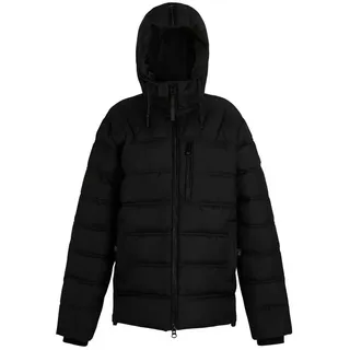 Regatta Leeshaw Jacke - Black - L