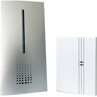 HEIDEMANN 70836 HX Connect