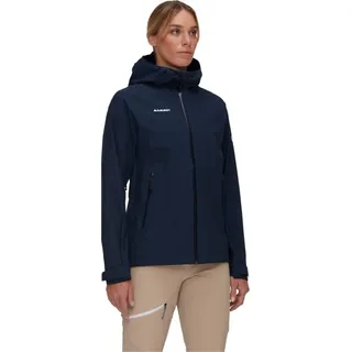 Mammut Alto Light HS Jacke - Marine S