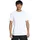 Velocity Herren Weiß XL