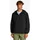 Tommy Tommy Herren Tjm Ext Dm0dm21393 Windbreaker-Jacke L EU