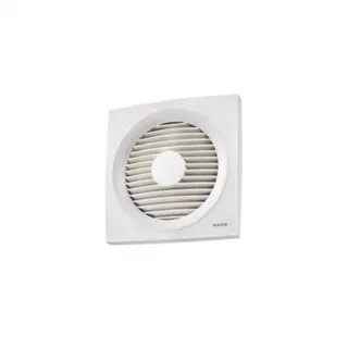 Maico Wandeinbauventilator EN 20