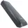 Akku PowerPack 400