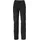 Damen Hose Schwarz 36