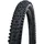 Nobby Nic 29 x 2,25 Zoll Faltreifen