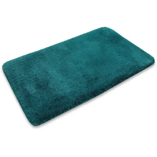 Homie Living Porto Azzurro Blau 30 x 30 cm