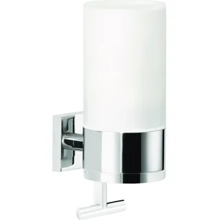 Tesa DELUXXE Soap Dispenser