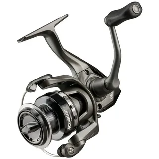 Okuma Acuador Spinnrolle Silber 2500