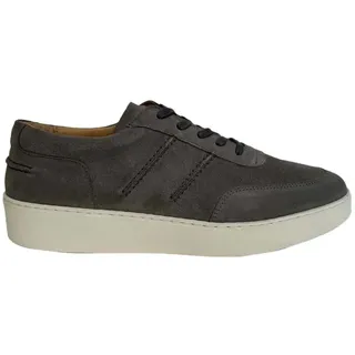 Sea Ranch 24-8-701 Sportschuhe - Grey - EU 45