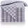 Geschirrtücher Baumwolle 50x70 cm im 5er Set zertifizierte Küchentücher extrem saugstarke Kitchen Towels waschbar bis 95 C Geschirrtücher