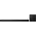 HW-Q810GH Schwarz