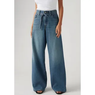 Levi's Levi ́s ® XL Straight Med Jeans - Stop Flaxing - 26 - 29