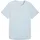 Kurzarm-t-shirt fresh water L
