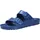 Arizona EVA Normal, Blau, 43