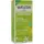 Citrus Fresh Deo Spray Nachfüllflasche 200 ml