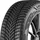 UltraGrip Performance 3 305/45 R20 116V XL