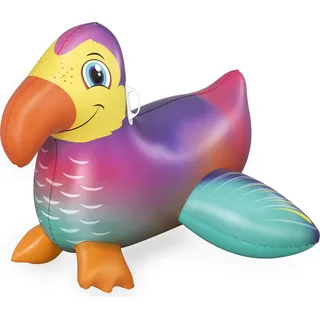 BESTWAY Schwimmtier Dandy Dodo
