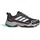 Terrex Skychaser AX5 Gore-tex® Hiking Shoes Men legink/wonwhi/shaoli (AA35) 9