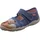 Bonny Blau 28
