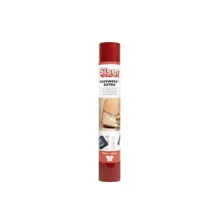 Siser Transferfolie Schnittbreite 30 cm Rot
