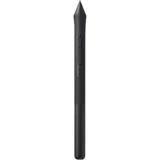 Wacom Intuos 4K - batterieloser EMR-Stift für Wacom Stifttabletts