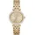 MK3365 Edelstahl 33 mm MK3365