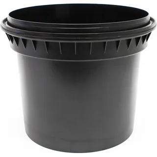 Ersatzteil: SunSun CPF-280 Druckteichfilter Filterbehälter