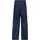 Pant Blau 116