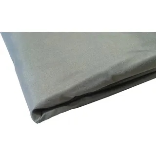 Schutzhülle für Stand Markise London 4m Terrassenüberdachung - Grau