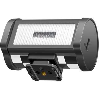 TTARTISAN Mini Aufsteckblitz