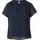 Blau 38