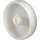Rollen Rollen Ø 80 mm 150 A90 081