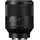 Zeiss Planar 50 mm F1,4, Bildstabilisator, USM, Sony E