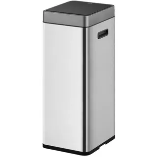 Eko Mirage Slim 30 l Silber