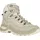 Wander- & Bergschuhe Damen 6C6F77615F333231393136 Beige 43 1/2 EU - Beige