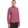 Fleecejacke Raisin XXL