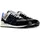 574 Qrb Sportschuhe - Black - EU 41 1/2