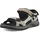 Offroad Damen Beige 43