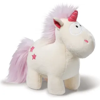 NICI 48054 Einhorn Theodor 32cm