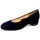 ARA Shoes ARA Pumps blau Blau