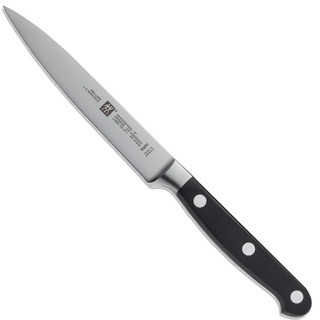 Zwilling Professional S Spick- und Garniermesser 13 cm