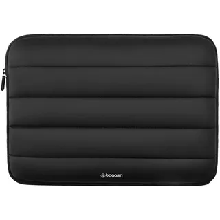 Bagasin Laptop Hülle Tasche, 13 13,3 Zoll Laptophülle Laptoptasche Schutzhülle Sleeve für MacBook Air Pro M2/M1, MacBook Pro 14, iPad Pro 12,9, HP, Dell, Lenovo, Asus Notebook