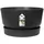 Greenville 32 5 19 4 Schwarz
