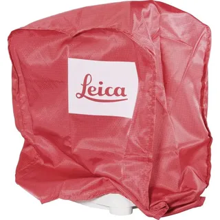 Leica Staubschutzhaube für Mikroskop