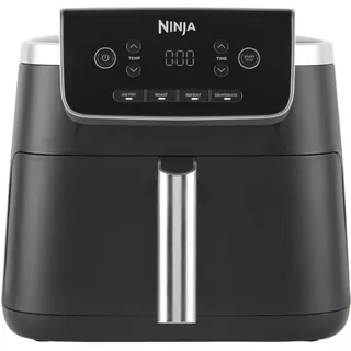 Ninja Foodi Max Pro AF140EU schwarz