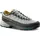 TX4 Evo GTX mineral/savana 39