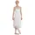 Tanzkleid Weiß S