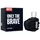 Only The Brave Eau de Parfum 50 ml