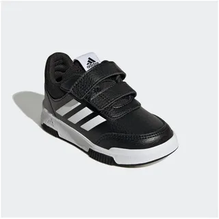 Tensaur Hook and Loop Core Black / Cloud White / Core Black 24